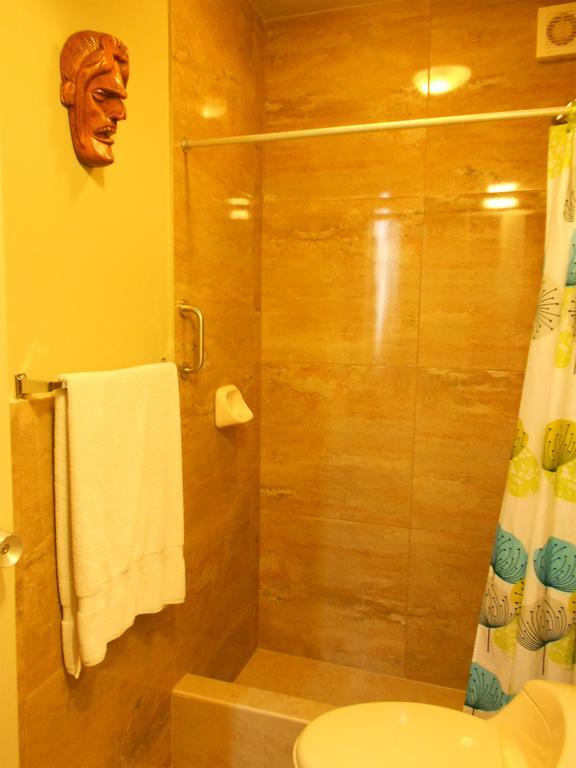 Kanata Properties Lima Eksteriør billede